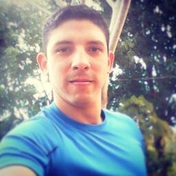 mejor solo q mal acompañado