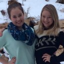 Betsi Thompson - @BetsiThompson - Twitter