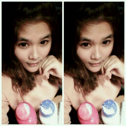 DiizBo's profile picture. มีนามว่าโบว์  แอดมาคุยกันได้ ID: bow.bowdiiz