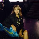 Edith Dominguez - @EdithDo32390716 - Twitter