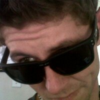 Clyde North (@clibokent) Twitter profile photo