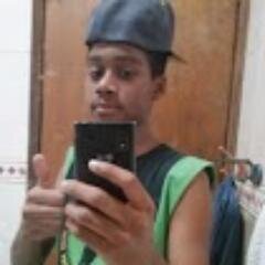 GuuhcostaSilva Profile Picture