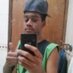 Gustavo Silva (@guuhcostasilva) Twitter profile photo