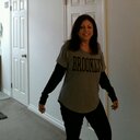 Doris Kugler - @DorisNewYork2CA - Twitter