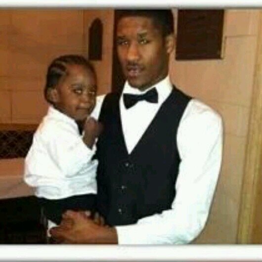 Long_Live_Yola Profile Picture