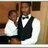 Long_Live_Yola's profile image