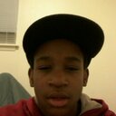 Robert Echols - @echols630 - Twitter