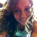 Darion Caldwell - @darionLynn_12 - Twitter