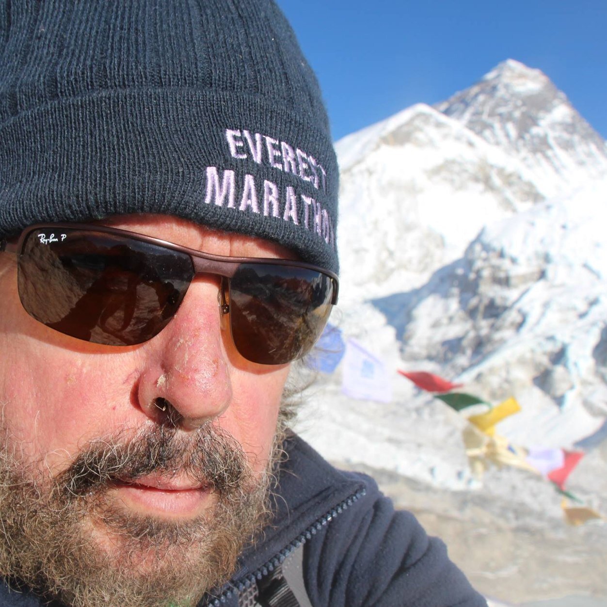 jonappel's profile picture. Pensador libertário. Ativista revolucionário. Poeta itinerário. Maratonista planetário. Tradutor juramentado de neerlandês e inglês. 日本Français Español Italiano