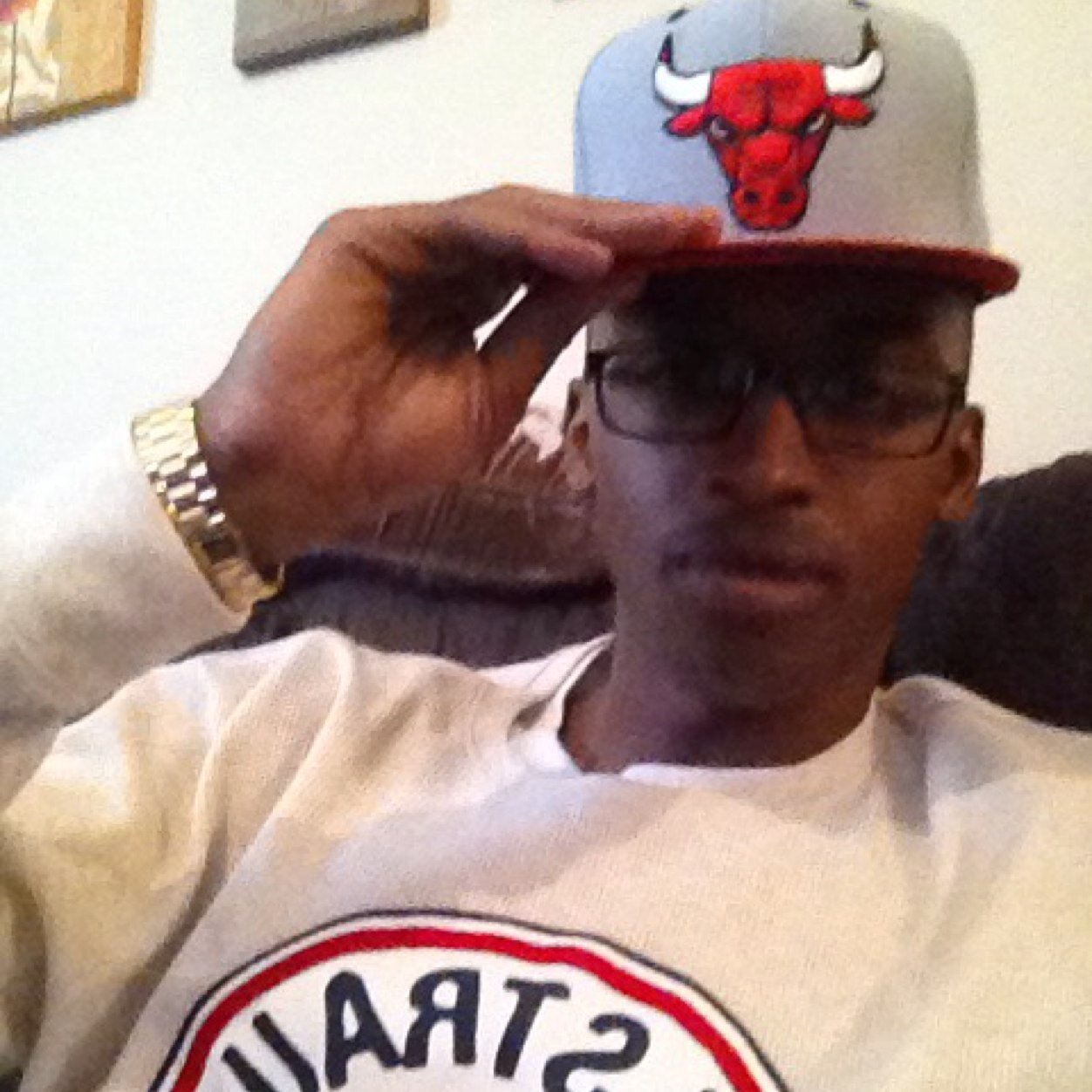 Member of Phi Beta Sigma Inc.GGE *TailDog*  #15 Spr 2Blu11 //10 T.T.G//  *anything else...just ask*