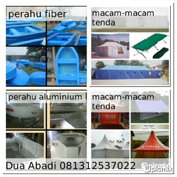 Produsen Perlengkapan Bencana&Outdoor WA 081224939245