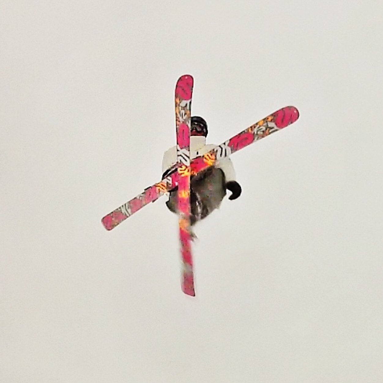 jeffzita's profile picture. Aerial Photographer: Follow on Instagram @z_drones