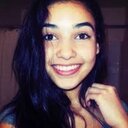 Lori Conners - @LoriConners3 - Twitter