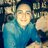 ruiz_eddy's profile image