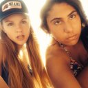 Ali Martin - @ali_martin22 - Twitter