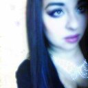 casandra torres - @Tanana55 - Twitter