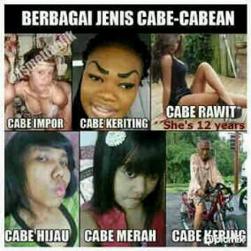 HonetB's profile picture. Go glory