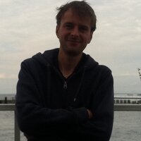 Sergey (@nodkja2685) 's Twitter Profile