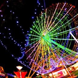 hhiroyuba2's profile picture. 