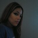 Yolanda Randall - @achocolatestorm - Twitter