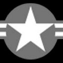 Wade Owens Jr - @WadeOwensJr - Twitter