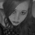 Rhea Lloyd - @lloyds_wifey666 - Twitter