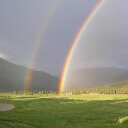 Maureen Bowling - @mbowling918 - Twitter