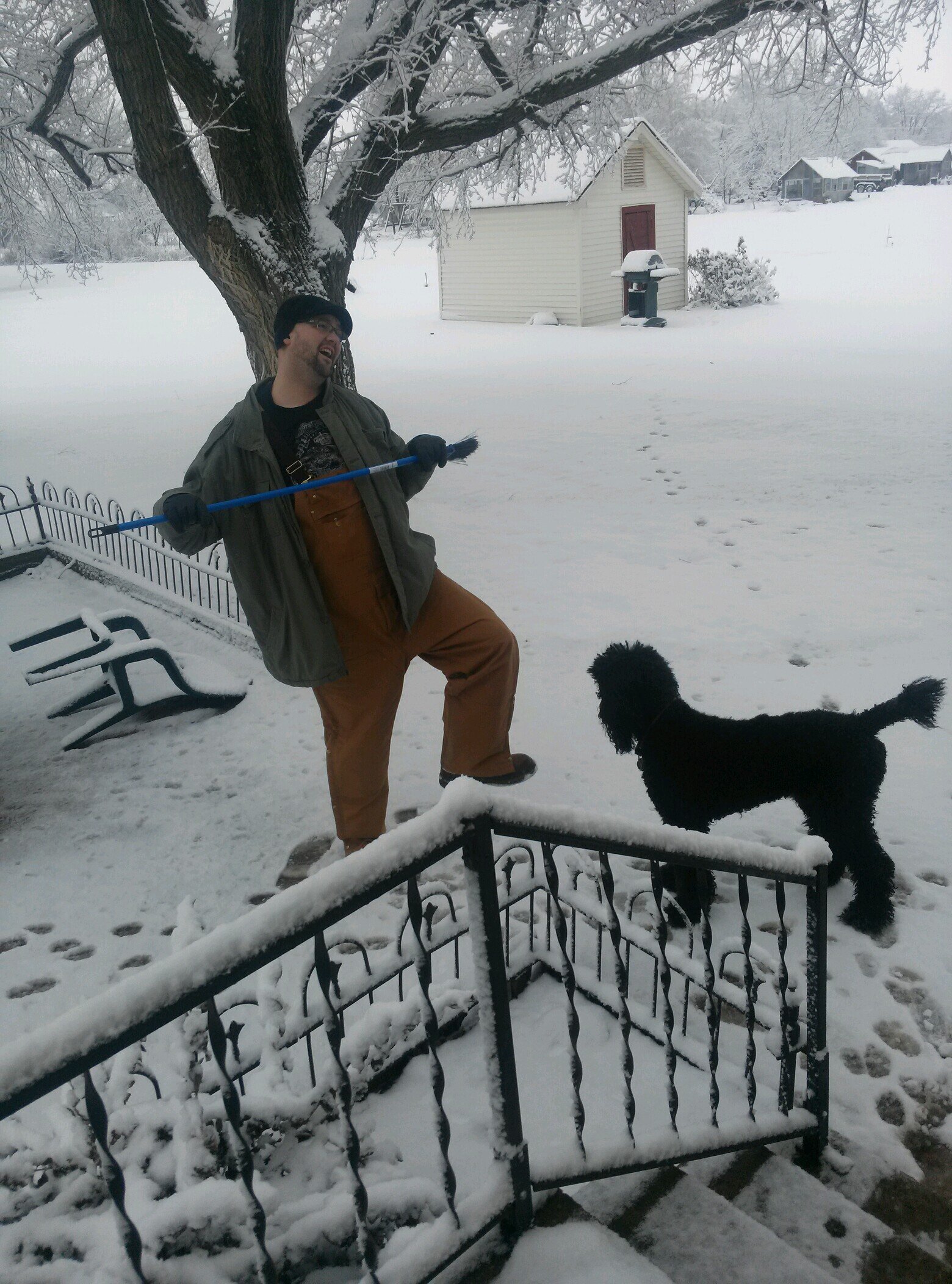 MrTtw71's profile picture. Social Studies teacher @SSHS