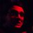 nauj_12's profile image