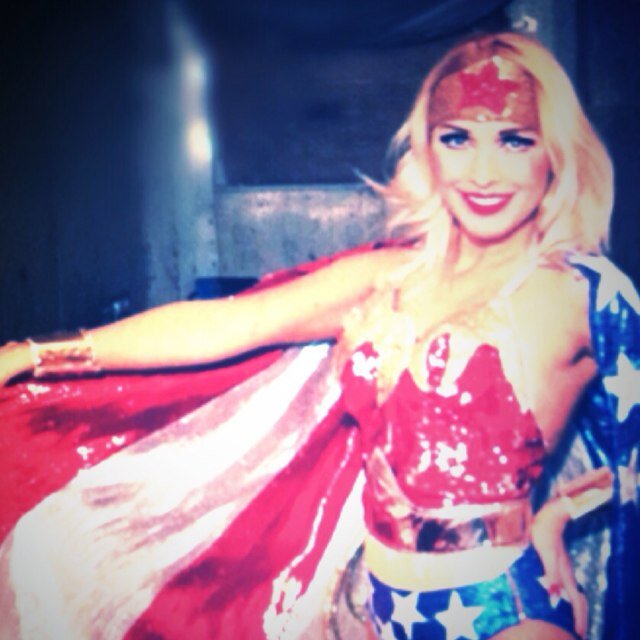 minnie_mtz's profile picture. 5 Generación circense Mtz y creo q 5 o 6ta por Campa :)... 🎪 Y familia son mi tesoro mas grande ❤️Familia #1 siempre #AlunYsaul mi vida