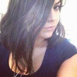 SybillaPaula's profile picture. Melbourne girl who's slowly becoming crazy cat lady!