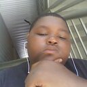 jaquez harrison - @HarrisonJaquez - Twitter