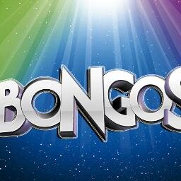 BongosMatinees's profile picture. La Discoteca que te Brinda la mas alta calidad en Diversión #Juvenil / Sábados y Domingos de 12:45 a 18:00. Tu cita es en BONGOS. Terminando el Garzo 2000
