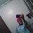 Diamond Joyce's Twitter (X) avatar