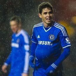 Unofficial twitter fans of Chelsea. Will support Chelsea!!!! Blues is the Color