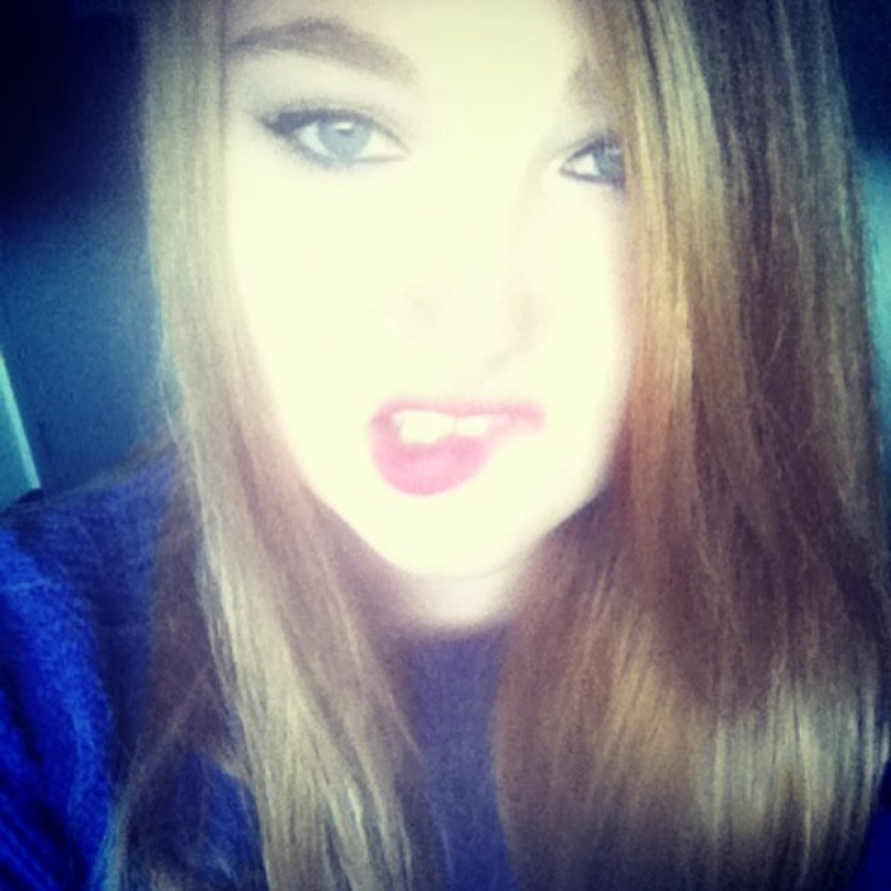 k_angelic's profile picture. Live Life to the fullest; & Never Give Up.