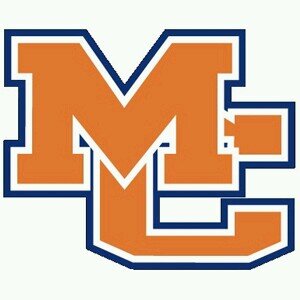 Just here to keep you informed on all things exciting in marshall county high school