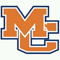 We are Marshall (@marshall_pep) 's Twitter Profile