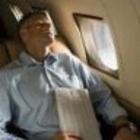 Peter King (@fun4peterk) 's Twitter Profile Photo