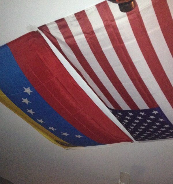 oscarjrp's profile picture. 