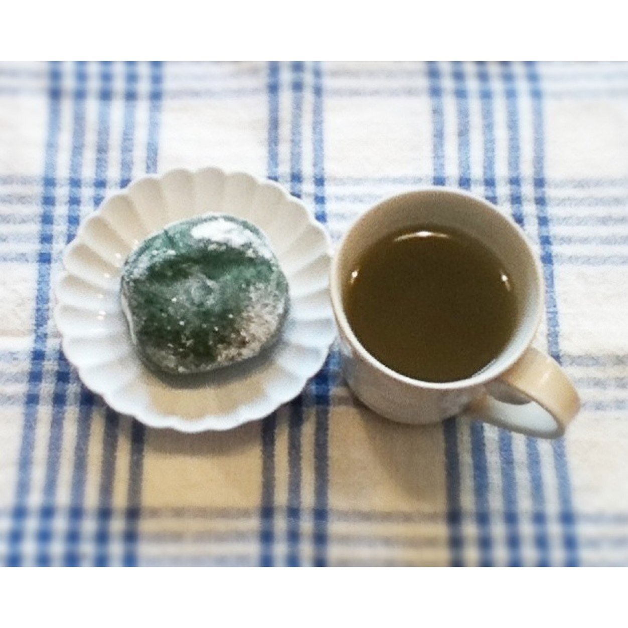 luna_sol01's profile picture. 