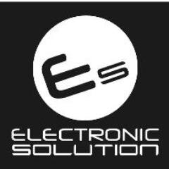 Modern Electronic, Furniture & Mattress Store in Indonesia | HOTLINE : 021. 40581972 SMS:0857 155 81 972 cs.electronicsolution