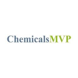 Publication coverng the best in the Chemicals industry!