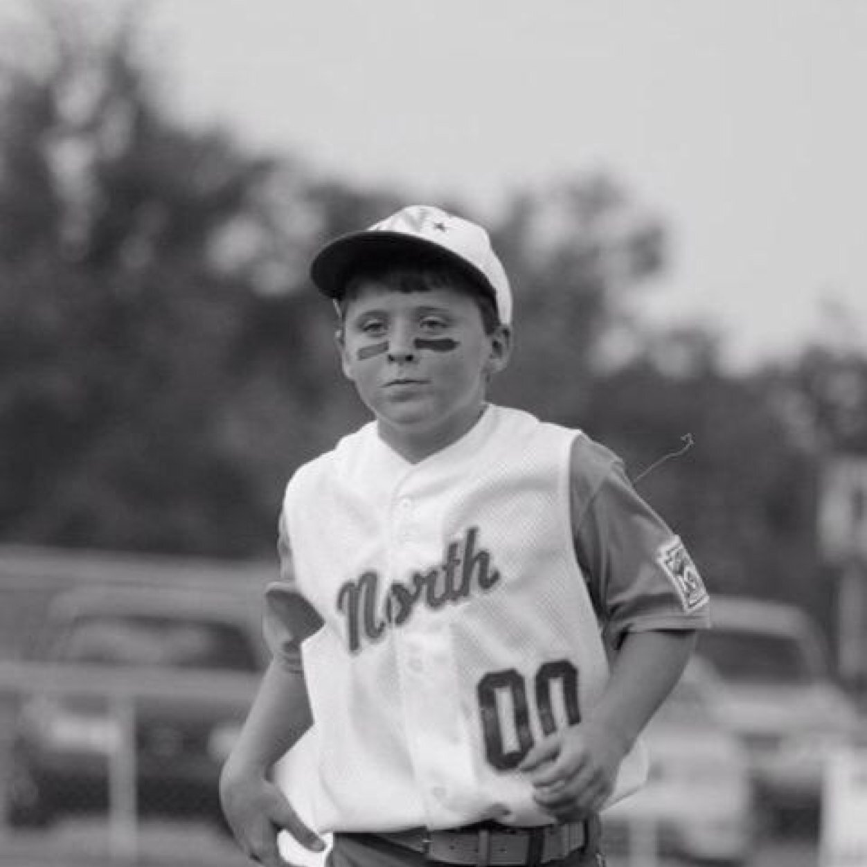 Chase Vibbert was diagonsed with Rhabdomyosarcoma in December of 2013. He is a Freshman at Warren East High School in BG, KY and needs your prayers.  #TeamChase