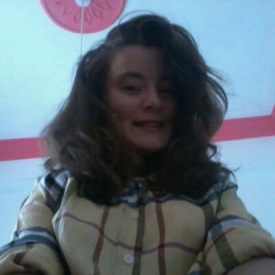 zelihaxxx's profile image