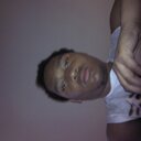 Tevin Cunningham - @Tevin__Cunningh - Twitter