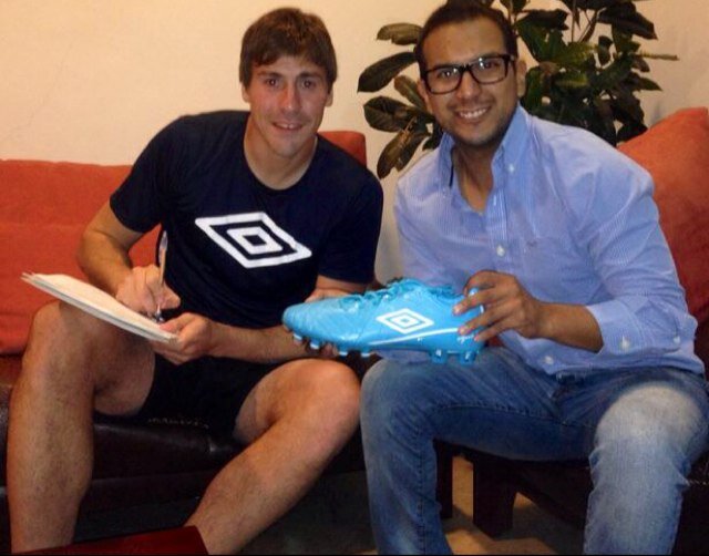 Goal Plus-Marketing Deportivo-ponemos tu marca en el MUNDIAL http://t.co/4RR6OHamju