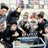 Got7_fan_bot's profile image
