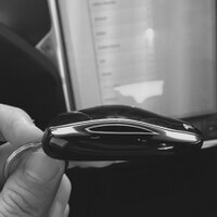 Ken (@bidasdlin) 's Twitter Profile