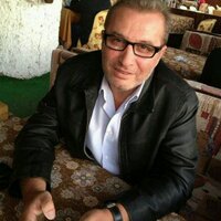 tanyel tuncel (@tanyeltuncel) 's Twitter Profile